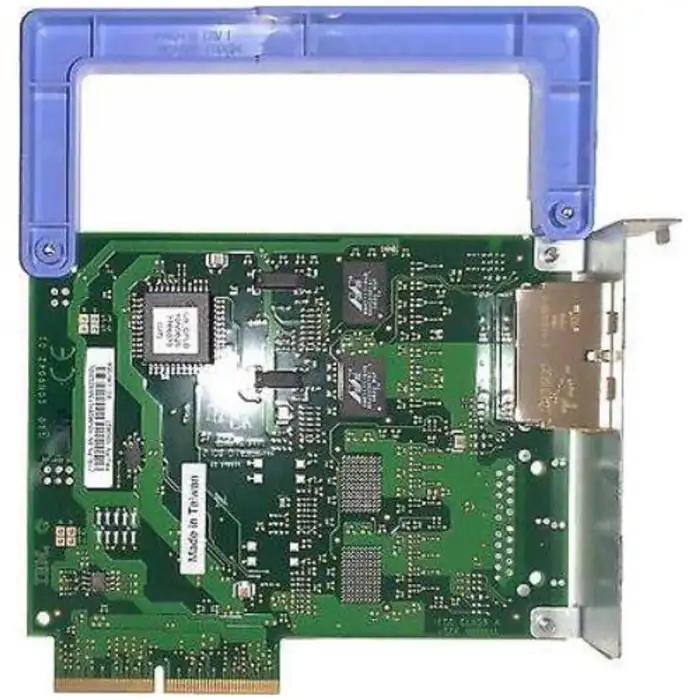 DUAL PORT 1GB INTEGRATED 5623