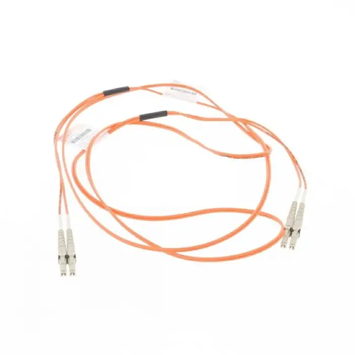 5m Fiber Optic Cable LC-LC 1812-5605