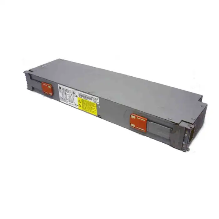 1400 W IBM POWER 8 PSU 00RR859
