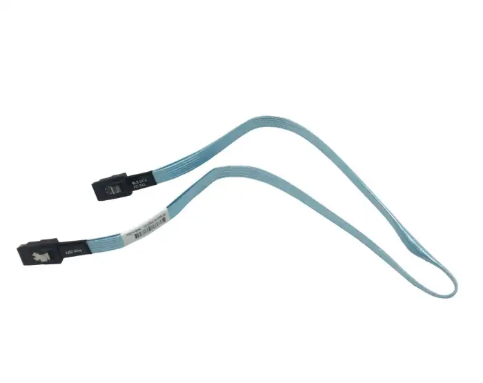 HP SAS Cable for 2SFF Rear Cage for DL380 G9  776390-001