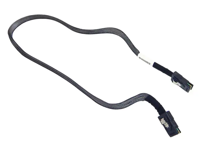 IBM MINI SAS 710MM CABLE FOR IBM X3500 M3