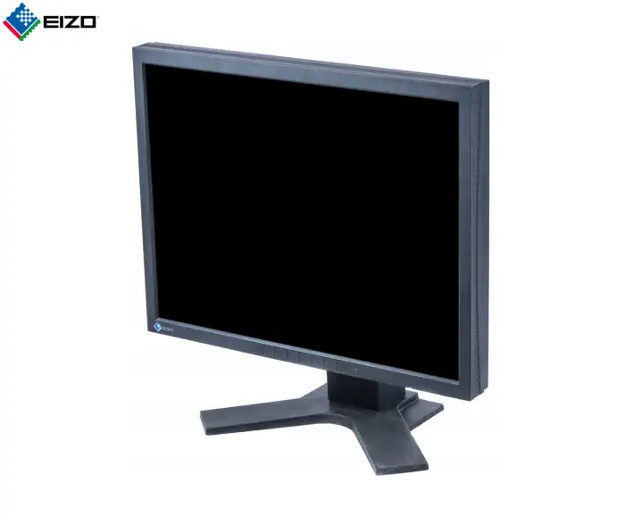 MONITOR 20" TFT EIZO FLEXSCAN L887