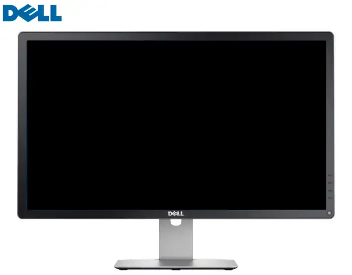 MONITOR 24" LED IPS DELL P2414Hb GB