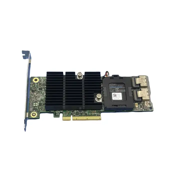 H710 6Gb/s SAS 512MB PCI-E 0VM02C