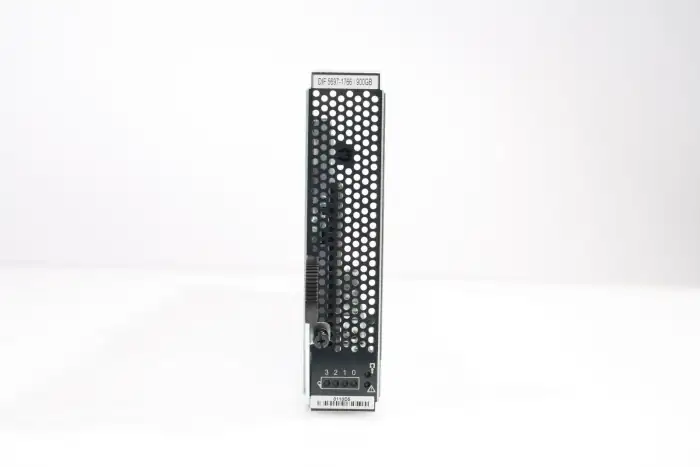 HP SAS Drive Magazine for 3PAR Storeserv 10000 703308-001