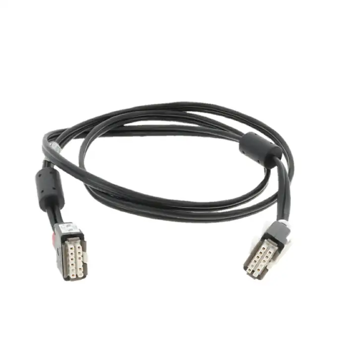 IBM AMD4 Cable 41V0830