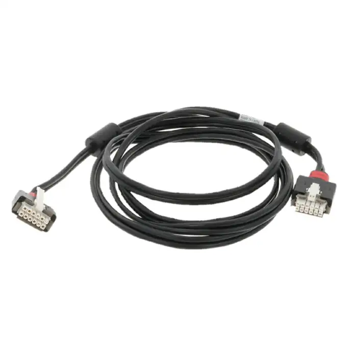 IBM Cable - DCA to Bulk Power 41V0858