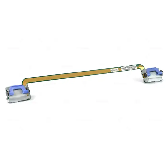 IBM Processor Fabric Cable, 3 Enclosure 42R8113