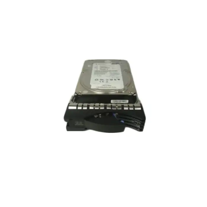 6TB 7.2K 3.5 INCH HDD  2072-ACKD