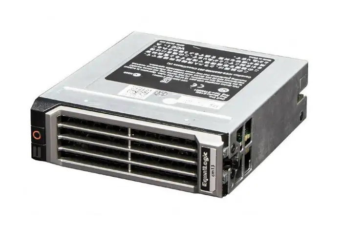 CONTROLLER EQL TYPE 13 PS-M4110 13KWF