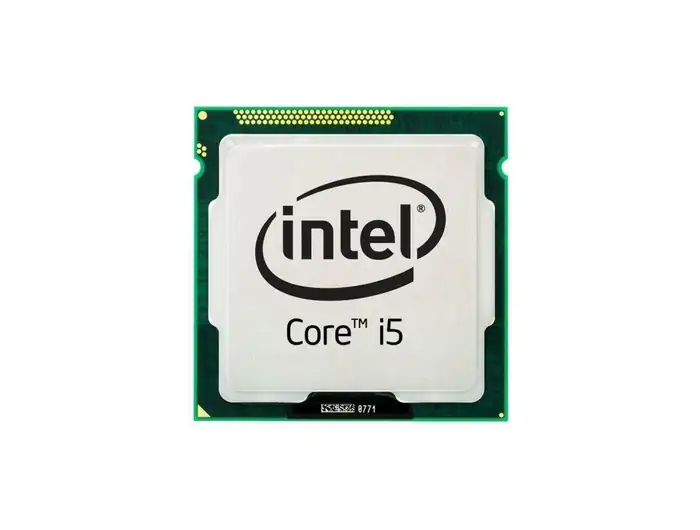 CPU INTEL I5 4C QC i5-6400 2.7GHz/6MB/8GT/65W LGA1151