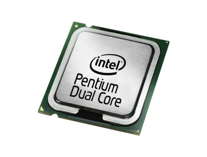 CPU INTEL PENTIUM 2C DC G5500T 3.2GHz/4MB/8GT/35W LGA1151