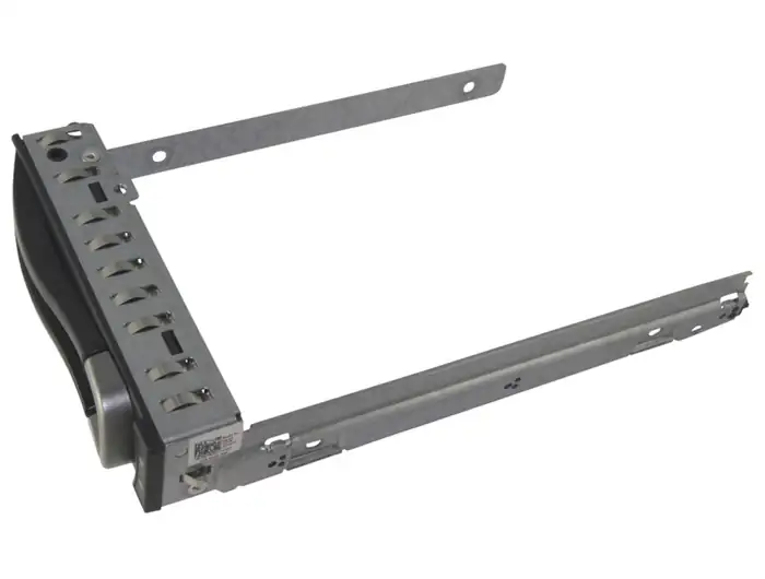 DRIVE TRAY 3.5'' SAS/SATA FOR DELL C6220/C6100 - GTMD2