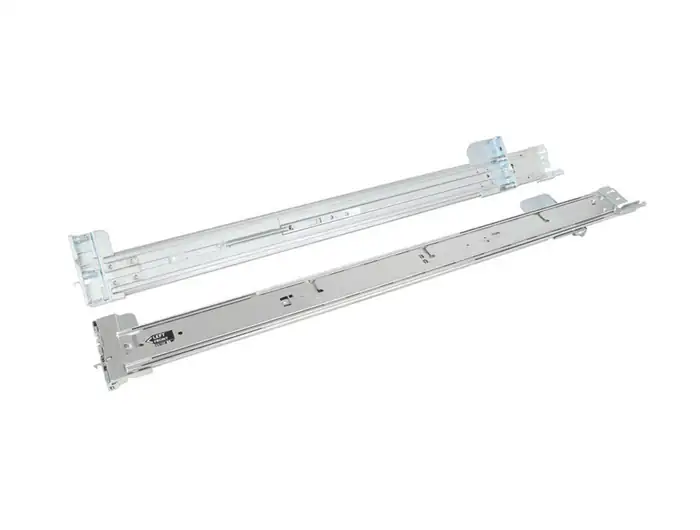 RAIL KIT FOR DELL R520/R530/R720/R720xd/R730/R730xd/R820