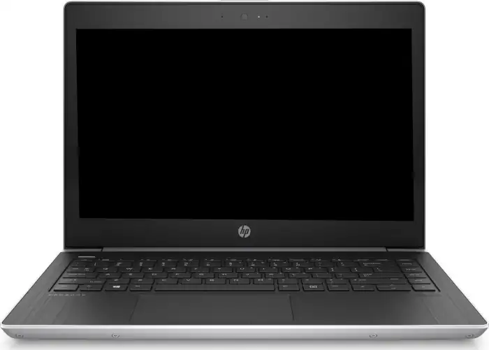 NOTEBOOK HP ProBook 430 G5 13.3'' Core i5 8th Gen
