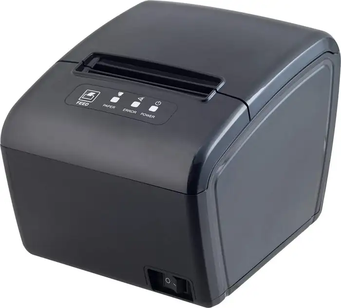 POS PRINTER Thermal S260M 80MM