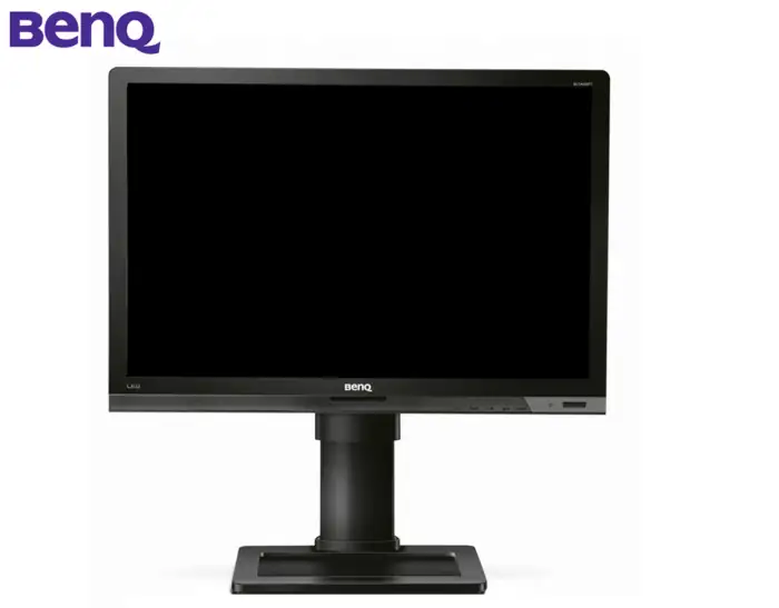 MONITOR 24" LED BenQ BL2400-B