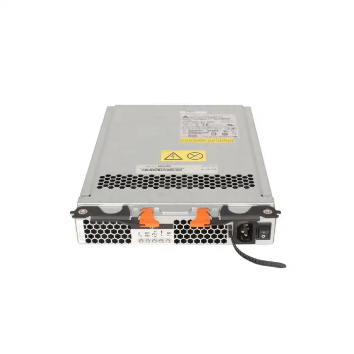 IBM DS4500 175w Power Supply Unit 01K6743