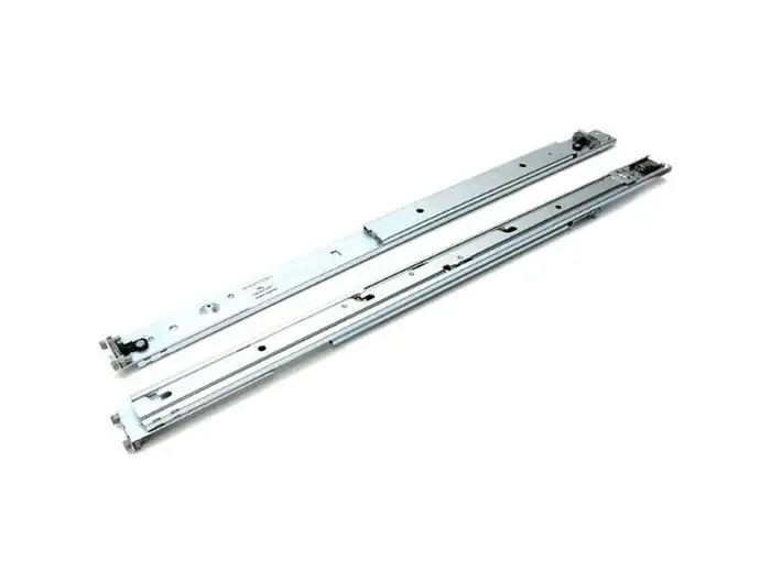 ThinkSystem 2U CMA Upgrade Kit for Toolless Slide Rail 7M27A05698