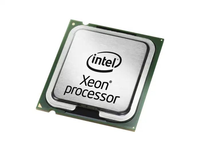 CPU INTEL XEON 12C E5-2680V3 2.5GHz/30MB/9.6G/120W/2133MHz LGA2011-3  SR1XP