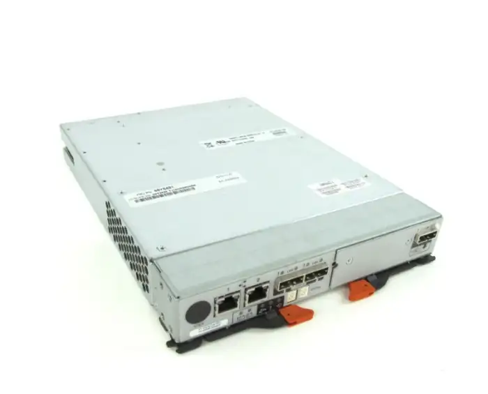 DS3524 controller, no battery 69Y0271