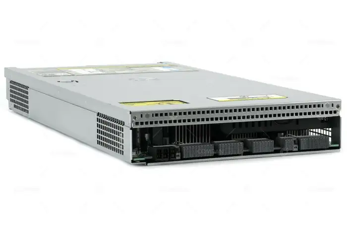 CONTROLLER SC5020 SAS 2PORT 12G G42YV G42YV