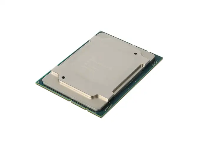 Cisco E5-2667 (2.90GHz - 6C) CPU UCS-CPU-E5-2667