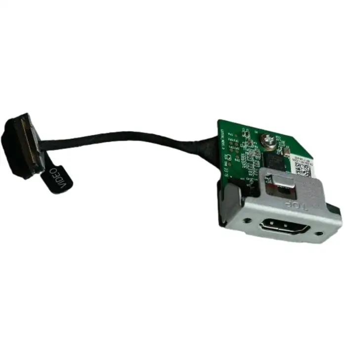 VGA BOARD CARD ADAPTER FOR DELL 3060 5060 7060 MT