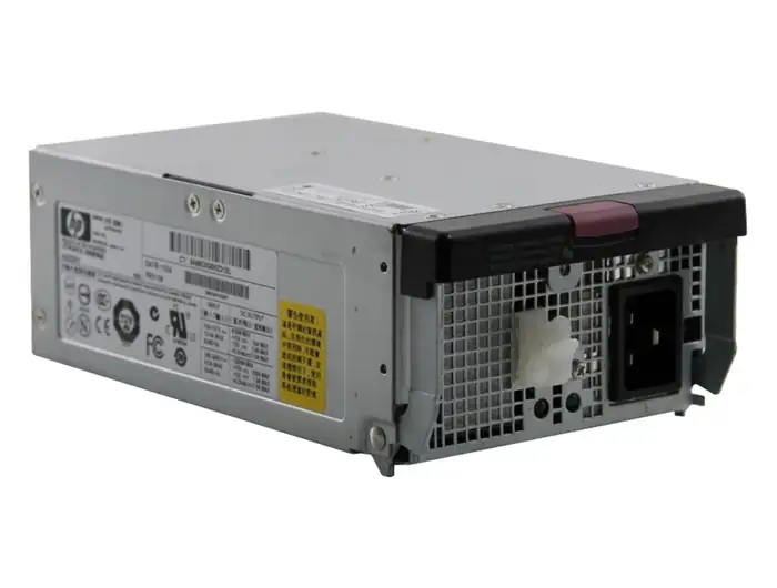 POWER SUPPLY SRV HP PROLIANT 1300W HOT-PLUG DL585 G5/G6