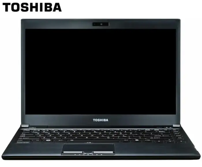 NOTEBOOK Toshiba R830 13.3'' Core i3,i5,i7 2nd Gen GB