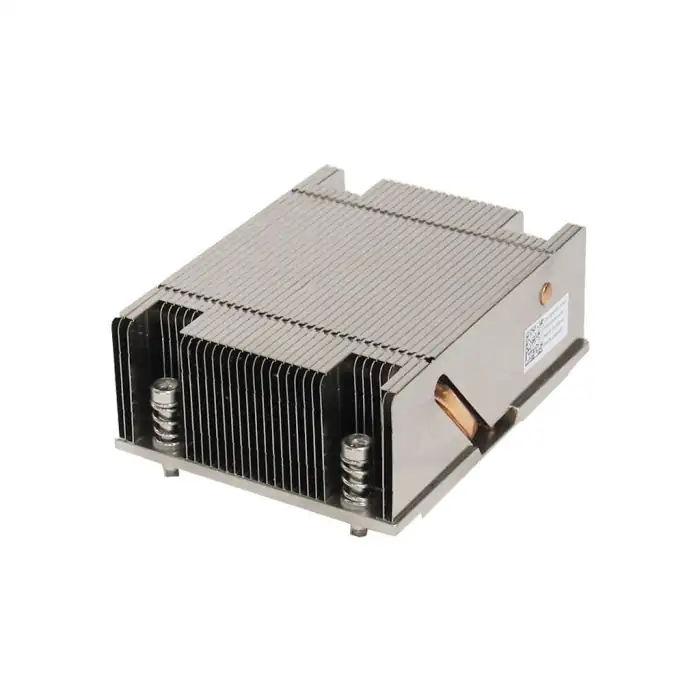 Heatsink R530 135W 8XH97