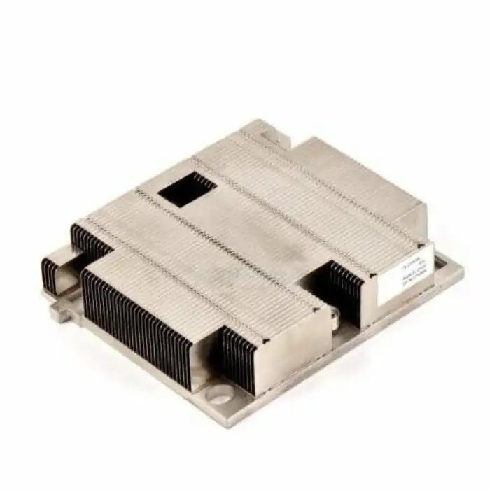 HEATSINK C6420 CPU1 JYKMM