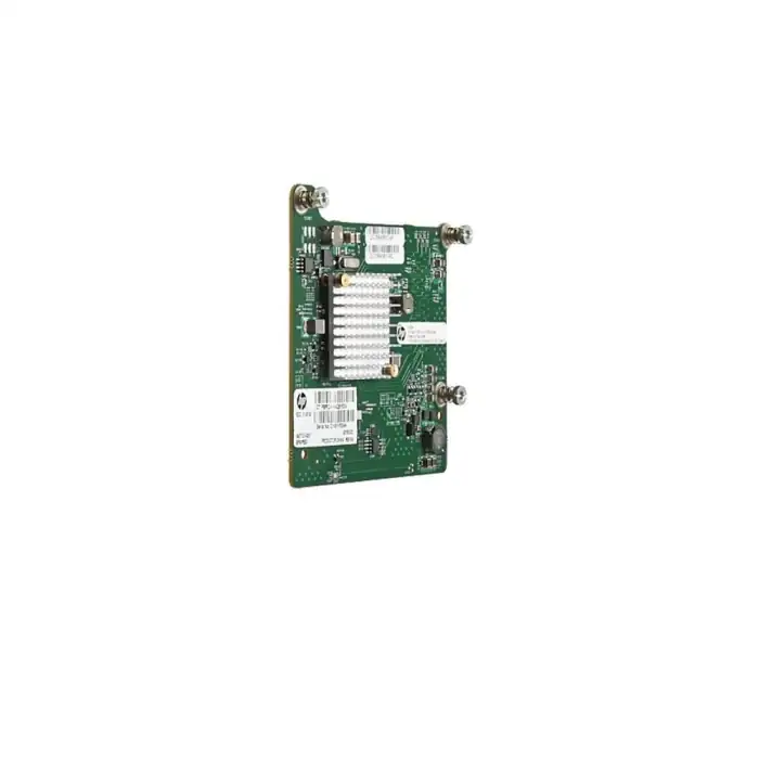 HP FlexFabric 10GB 2-Port 534M Adapter 700748-B21