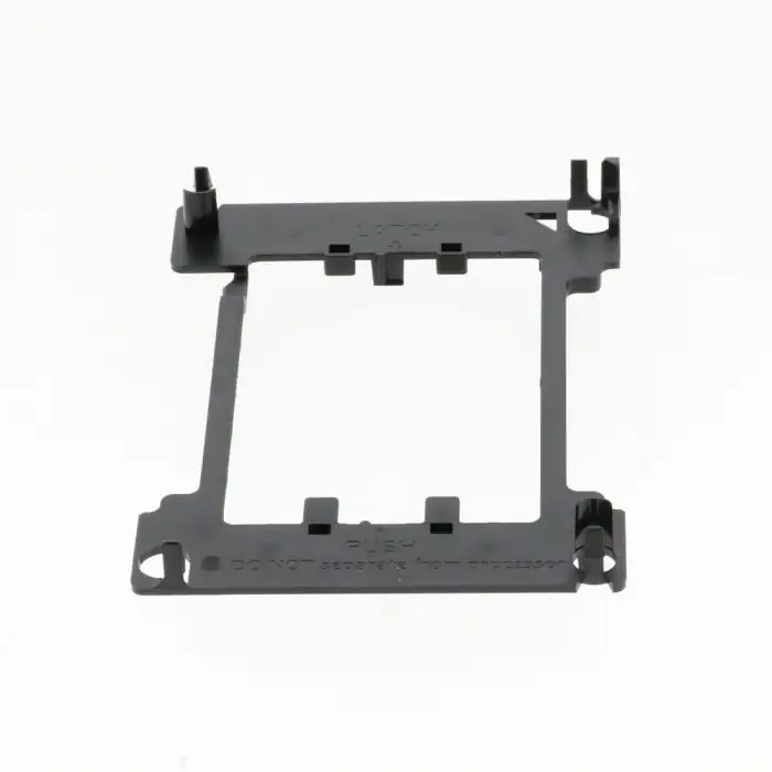 HP CPU Mounting Sled/Bracket for G10 CPU's HPG10CPUSLED
