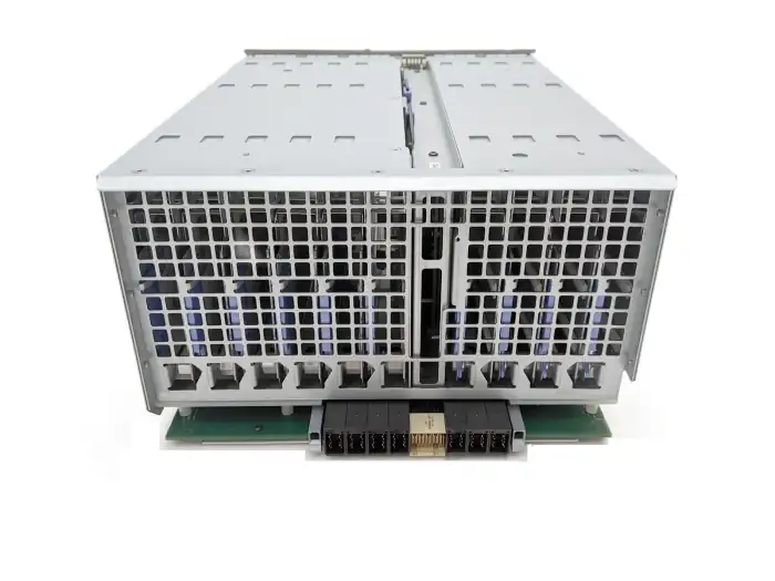 5802/5877 PCI I/O Backplane 50A2 74Y1142