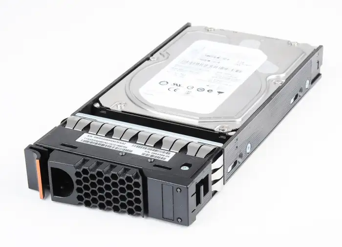 IBM XIV 1TB 7.K SATA 3Gbps HDD 99Y1163