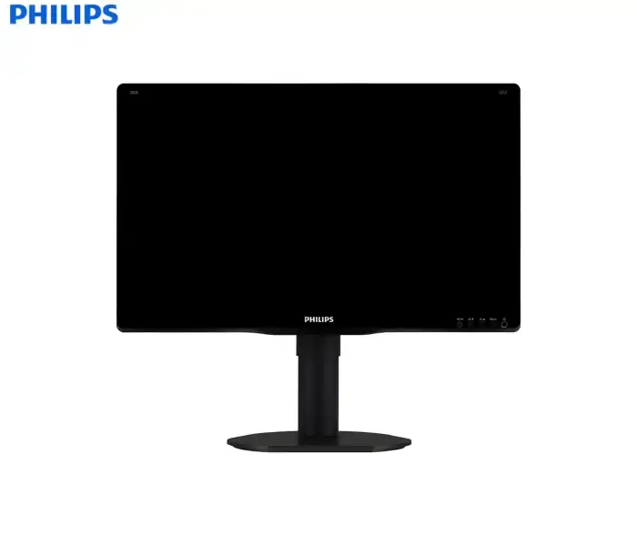 MONITOR 20" LED Philips 200S4L