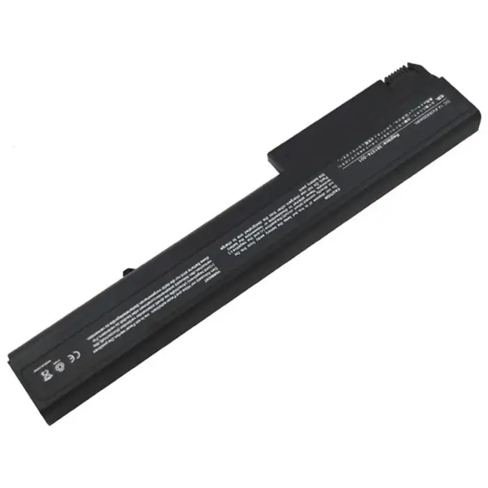 HP NX7400 BATTERY 8CELLS 14.8V - HSTNN-DB06