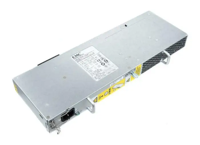 EMC 400W PSU unit for VNX DAE 15 071-000-554