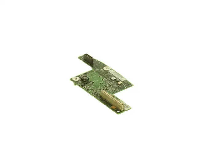 FIBRE CHANNEL HBA 399852-001
