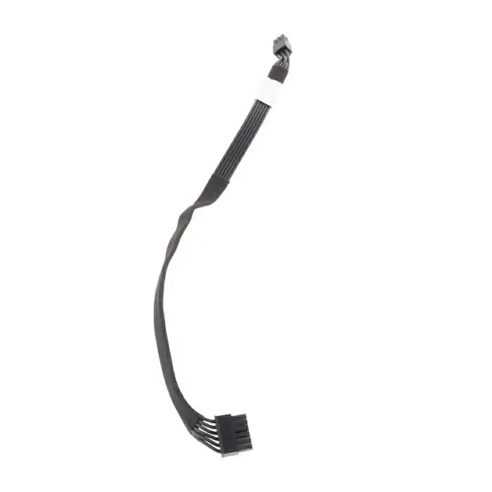 HP Rear Riser I/O Power Cable for DL580 G8 732653-001