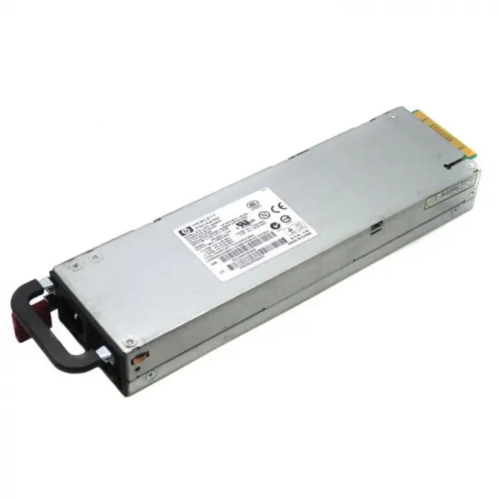 HP Power Supply for DL360 G4 325718-001