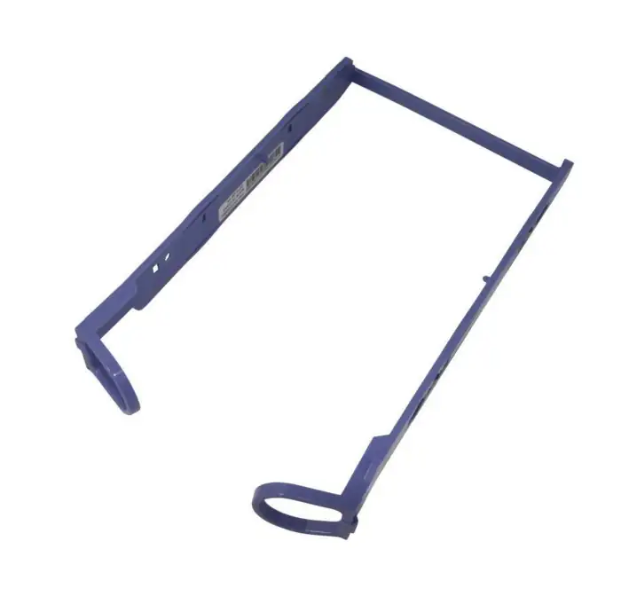 HDD CARIER  42C7495