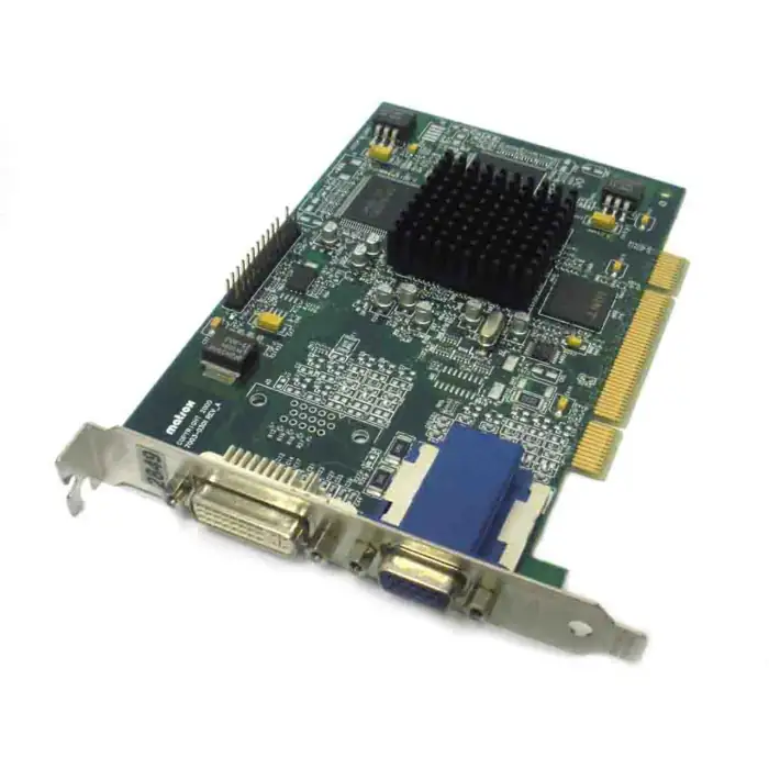 IBM Power Graphics Accelerator 00P5758