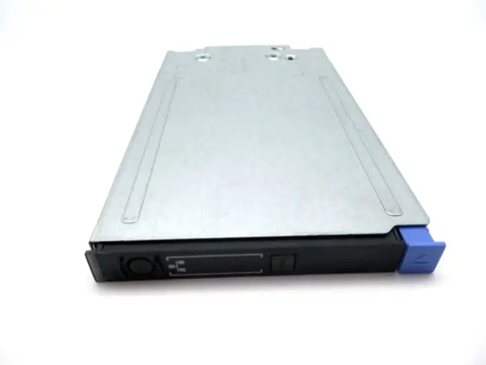 DIAG PANEL 00AM393