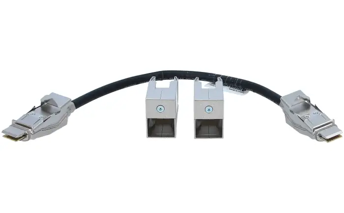 CISCO 9300-L STACKING MODULE  C9300L-STACK-KIT
