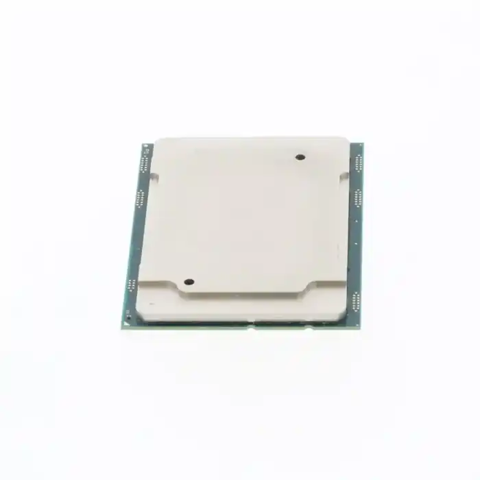 Intel E7450 2.40GHz 6C 12M 90W P249G