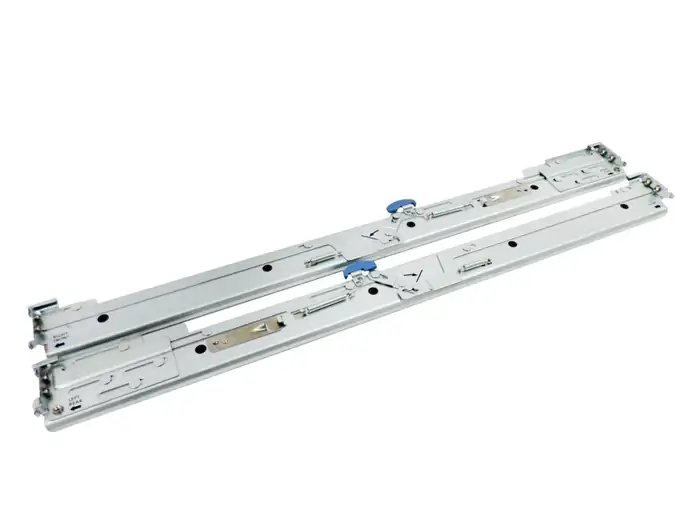 RAILS FOR SERVER ASSY FOXCONN PN: 274280-003