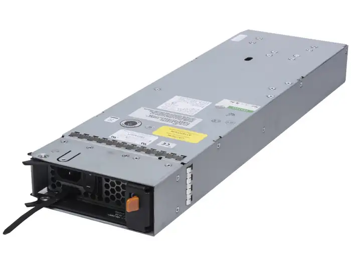 POWER SUPPLY NETAPP FOR FAS31xx/32xx 850W 114-00063