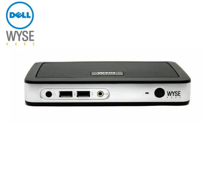 Dell Thin Client 5030